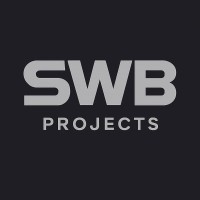 SWB Projects logo - Similar company to Ets - Electrical And Technical Services
