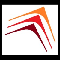 Apex Papierr logo - Similar company to Vsmart Technologies Pvt Ltd