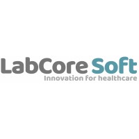 Labcoresoft