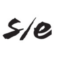 sally/emily logo - Similar company to All Hearts Pte. Ltd.