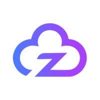 Zata.ai logo - Similar company to Datacode.In