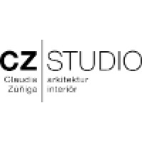 CZ Studio logo - Similar company to Czstudio Associati