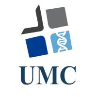 Rukn Umayya Medical Company - UMC logo - Similar company to Biolabo Group