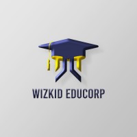Wizkid Educorp logo - Similar company to Educorp
