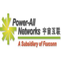Power-All Networks Limited