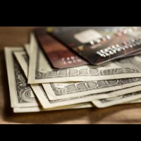 Business Process Solutions merchant services logo - Similar company to Barons', Inc.