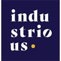 Industrious Marketing logo - Similar company to Kendall Building Group