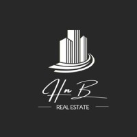 HNB REAL ESTATE logo - Similar company to Royal Phoenix Properties Llc