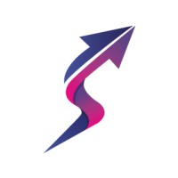 Sabiz Finance & Grants logo - Similar company to 7-Twenty.Com