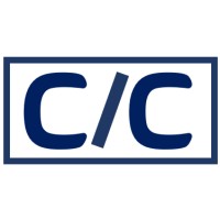 Cybercrest Consulting Inc logo - Similar company to Cybercrest Consulting