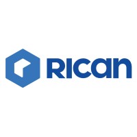 Rican Embalagens logo - Similar company to Jl Morais Contábil