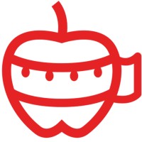 Dietaime.Com