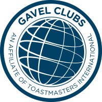 SLIIT Gavel Club logo - Similar company to Rotaract Club Of Sliit