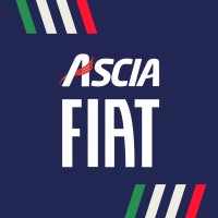 Ascia Fiat logo - Similar company to Bussolaro Empreendimentos