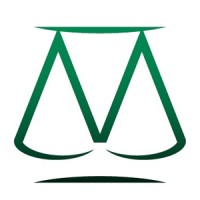Milare Advogados logo - Similar company to Farenzena & Franco Advogados Associados