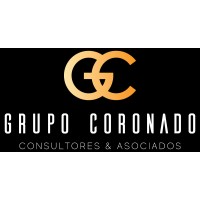 Grupo Coronado Consultores & Asociados logo - Similar company to Chávez & Compañía Abogados S.A.