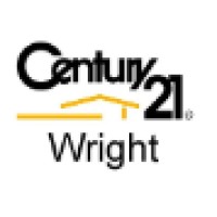 Century21 Wright