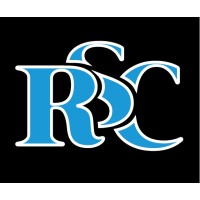 Robichaud, Schroepfer & Correia, P.A. logo - Similar company to Morris Law Group, P.A.