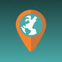 Gladcloud logo - Similar company to Shift - With Group Company