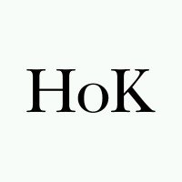 House of Katha logo - Similar company to Tsk Design