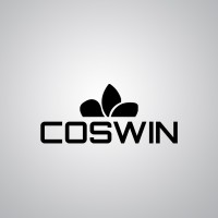 Coswin