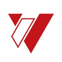 IMMO WAUTERS logo - Similar company to Victor H