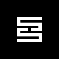 SilverSeal D&C logo - Similar company to Enbar