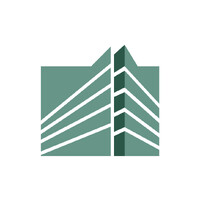 Boyett Properties Inc logo - Similar company to Thylan Associates