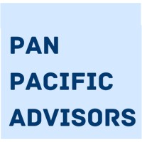 Pan Pacific Advisors logo - Similar company to Kizzy