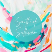 South of Sullivan logo - Similar company to Cola Stacks