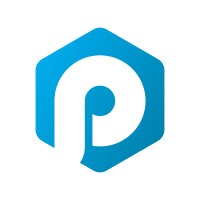 PT. Putu Marta Mandiri logo - Similar company to Pt Sinergi Gemilang Abadi