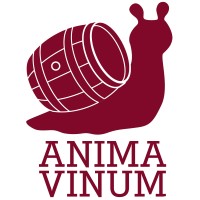 Anima Vinum Vins De Terroirs Et Vignerons Récoltants