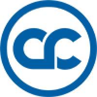 Azzure Creative Limited logo - Similar company to Azzure It Ltd