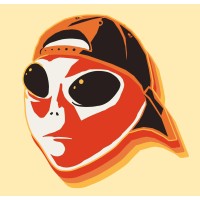 Fellow Humans logo - Similar company to Miscellaneum Studios