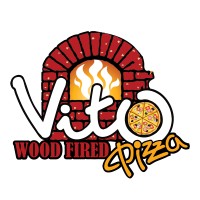 Vito Wood Fired Pizza