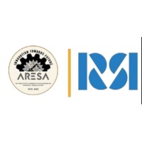 ARESA | TRS logo - Similar company to Team Durgayans