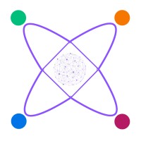 Innovace Technology Solutions logo - Similar company to Webmaster