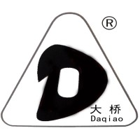 Wuxi Daqiao Bearing Machinery Co., Ltd logo - Similar company to Shijiazhuang Doer Metal Product Sales Co.,Ltd