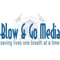 Blow and Go Media