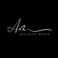 Advanzomedia logo - Similar company to Brightline Solutions
