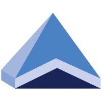 DFW Movers & Erectors, Inc. logo - Similar company to Frye Mechanical, Inc.