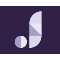 Juel Talent Group logo - Similar company to Drip Drop Iv