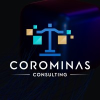 Corominas Consulting GmbH logo - Similar company to Deskspace