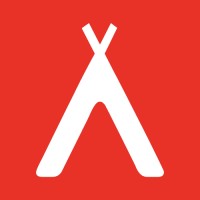INTAVA Coworking logo - Similar company to Intavant