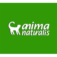 AnimaNaturalis Colombia logo - Similar company to Animanaturalis Internacional