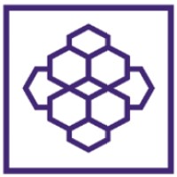 Al Rajhi Power Solutions logo - Similar company to Delft United