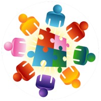 International Advanced Computing Conference (IACC) logo - Similar company to Idea Publishers Group