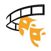 Africa Film & TV Talent Training Institute logo - Similar company to Jr Animation Studio