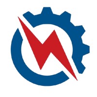 QAMAR AL ASEEL TECHNICAL SERVICES logo - Similar company to Al Qamar Electronics