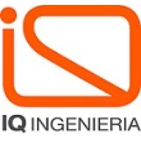 IQ Ingeniería logo - Similar company to Solutiva